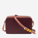 #colore_Burgundy, Burgundy, Burgundy, бордо, Burgundy, Burgundy, Burgundy, Burgundy