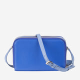 #colore_Fiordaliso, Cornflower blue, Aciano, Васильковый, Bleuet, Kornblume, Korenbloem, Cornflower blue