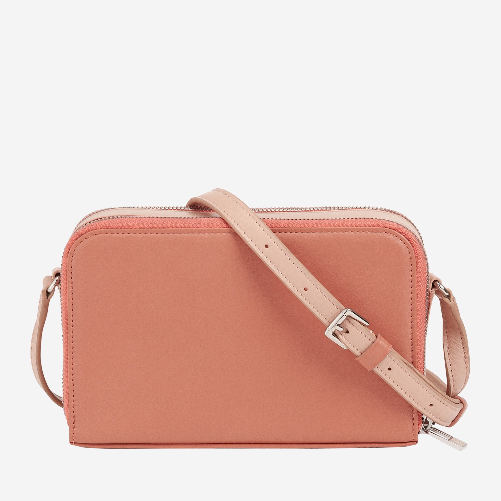 #colore_Rosa flamingo, Flamingo pink, Rosa flamígero, Ярко-розовый, Rose flamingo, Flamingo rosa, Flamingo roze, Flamingo pink