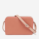 #colore_Rosa flamingo, Flamingo pink, Rosa flamígero, Ярко-розовый, Rose flamingo, Flamingo rosa, Flamingo roze, Flamingo pink