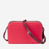 #colore_Lampone, Raspberry, Frambuesa, Малина, Framboise, Himbeere, Framboos, Raspberry