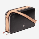 #colore_Nero, Black, Negro, черный пэчворк, Noir, Schwarz, Zwart, Black