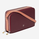 #colore_Burgundy, Burgundy, Burgundy, бордо, Burgundy, Burgundy, Burgundy, Burgundy