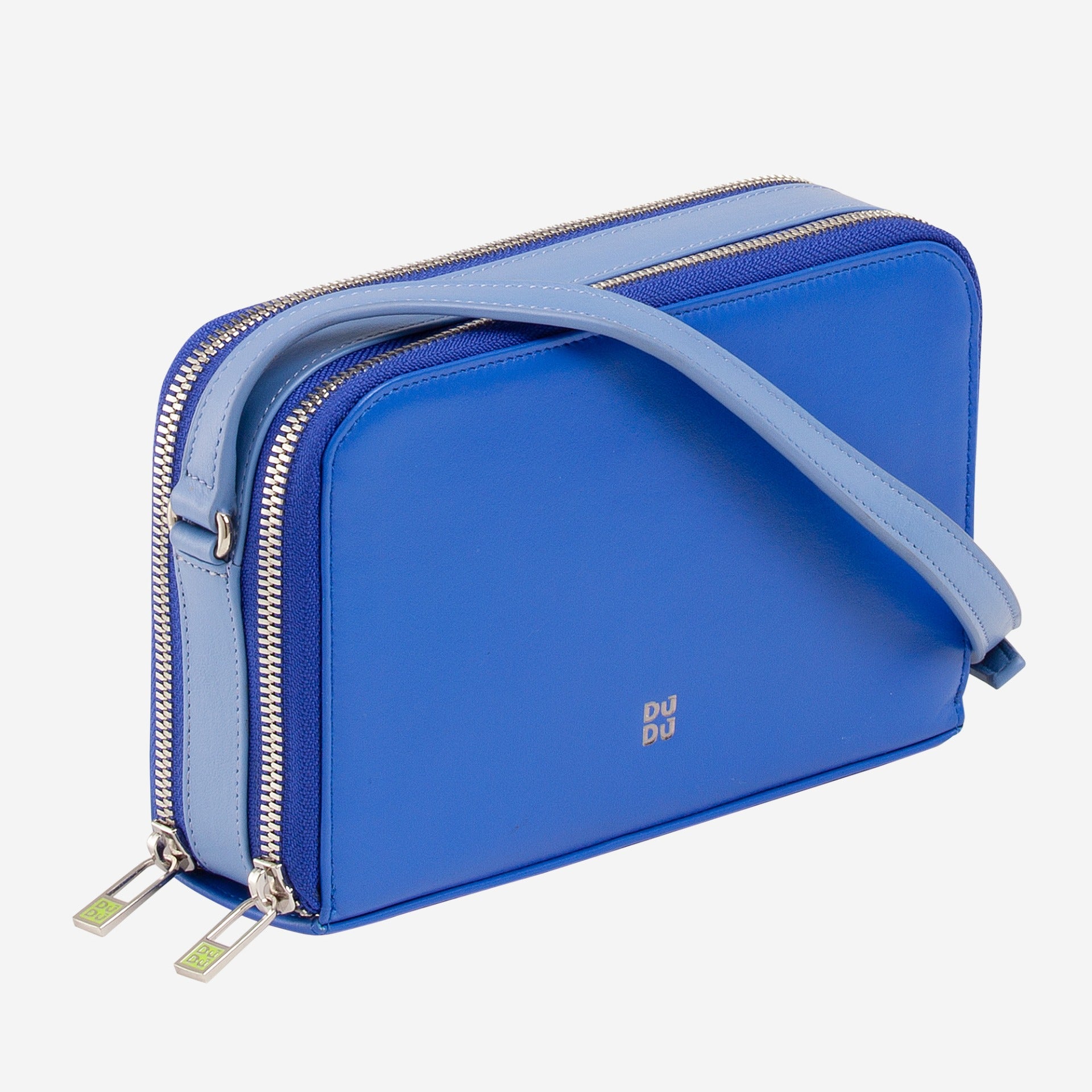 #colore_Fiordaliso, Cornflower blue, Aciano, Васильковый, Bleuet, Kornblume, Korenbloem, Cornflower blue