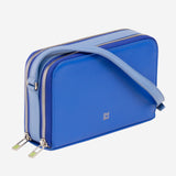 #colore_Fiordaliso, Cornflower blue, Aciano, Васильковый, Bleuet, Kornblume, Korenbloem, Cornflower blue