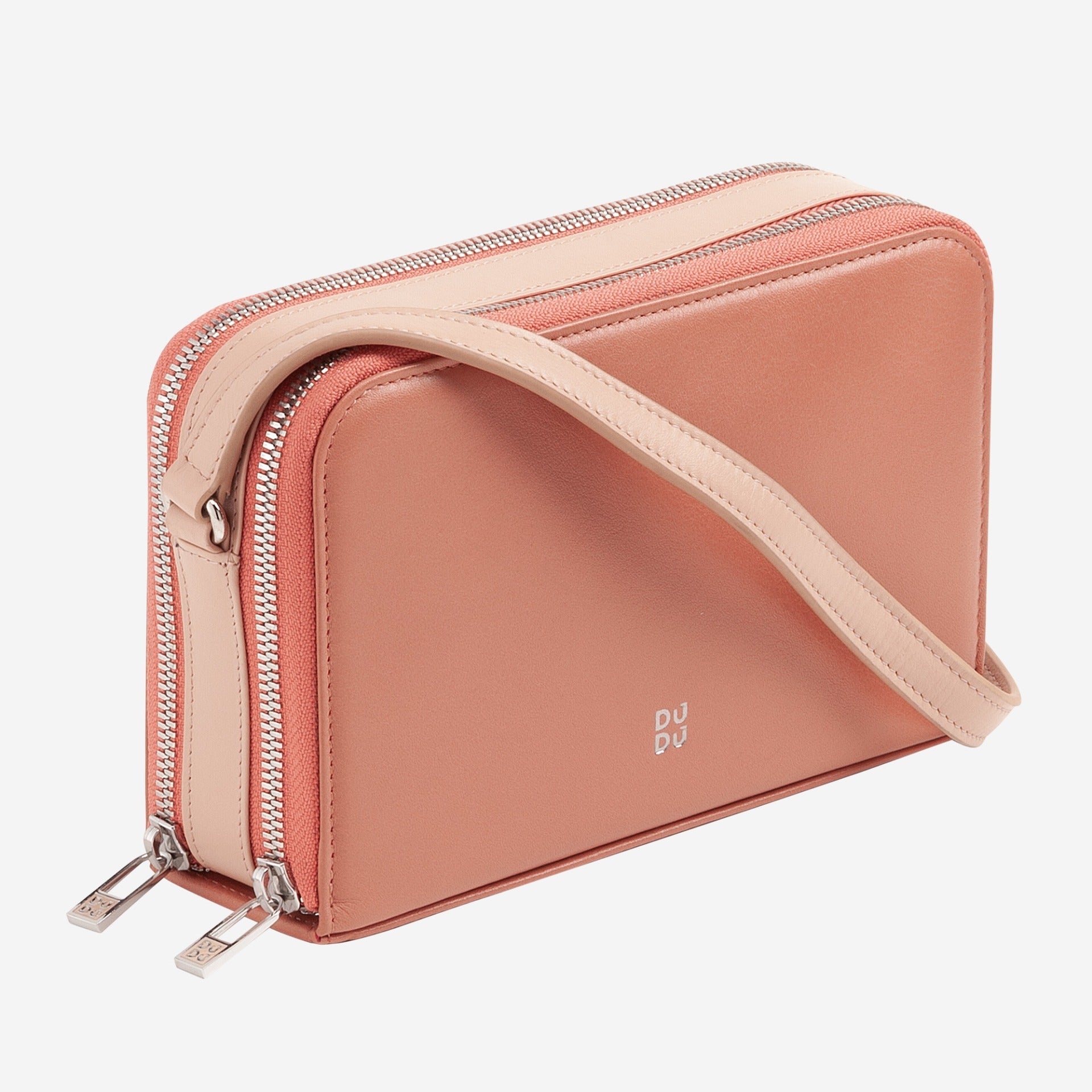 #colore_Rosa flamingo, Flamingo pink, Rosa flamígero, Ярко-розовый, Rose flamingo, Flamingo rosa, Flamingo roze, Flamingo pink