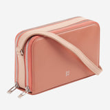 #colore_Rosa flamingo, Flamingo pink, Rosa flamígero, Ярко-розовый, Rose flamingo, Flamingo rosa, Flamingo roze, Flamingo pink