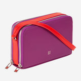 #colore_Fucsia, Fuchsia, Fucsia, фуксия, Fuchsia, Fuchsia, Fuchsia, Fuchsia