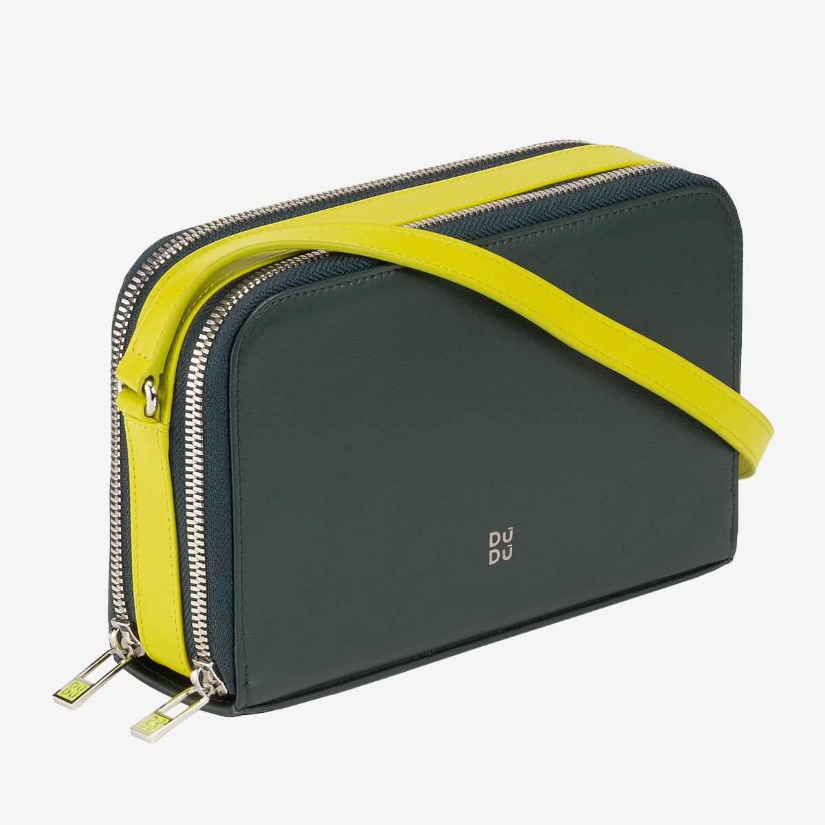 #colore_Mangrove, Mangrove, Mangrove, Форест Грин, Mangrove, Mangrove, Mangrove, Mangrove