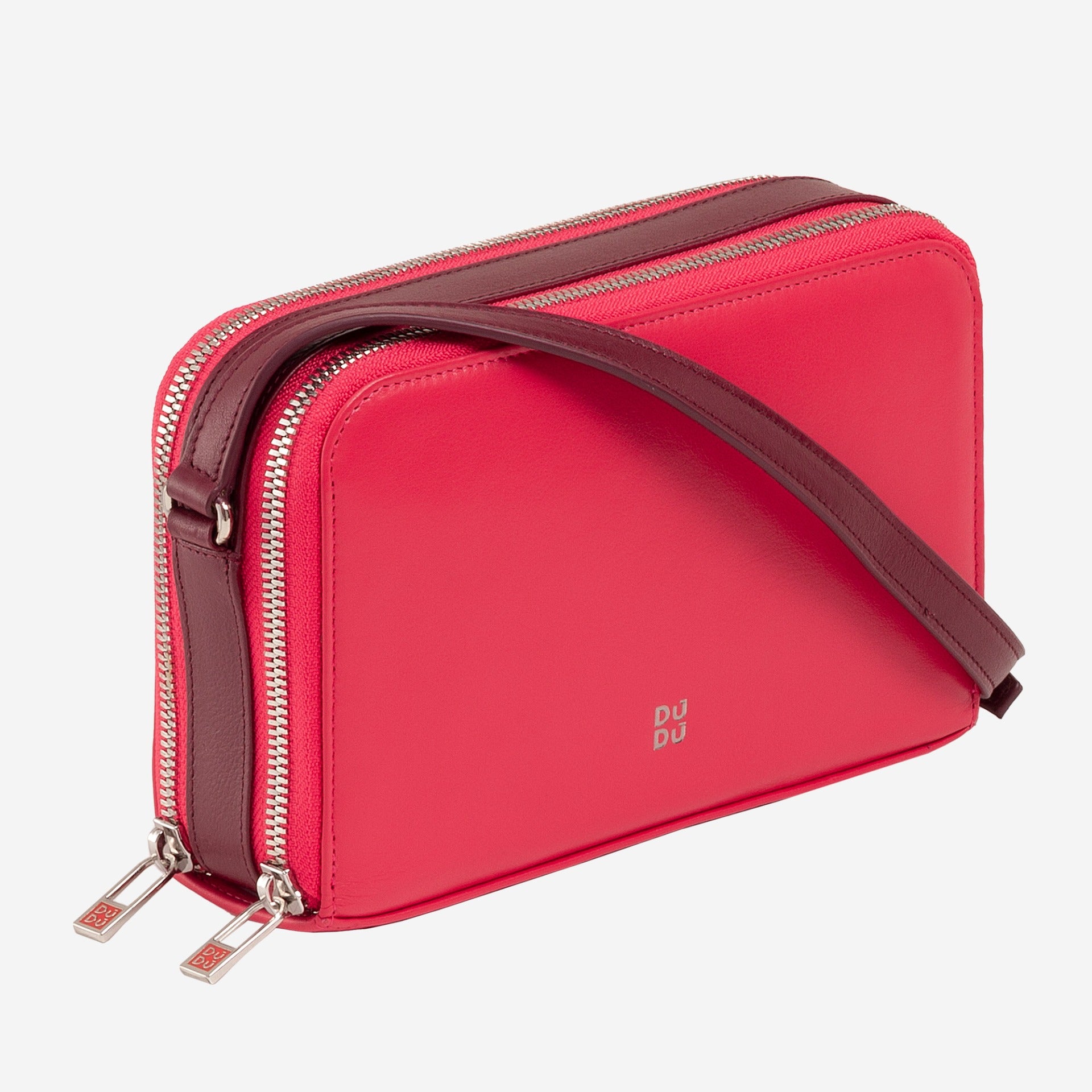 #colore_Lampone, Raspberry, Frambuesa, Малина, Framboise, Himbeere, Framboos, Raspberry