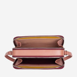 #colore_Burgundy, Burgundy, Burgundy, бордо, Burgundy, Burgundy, Burgundy, Burgundy