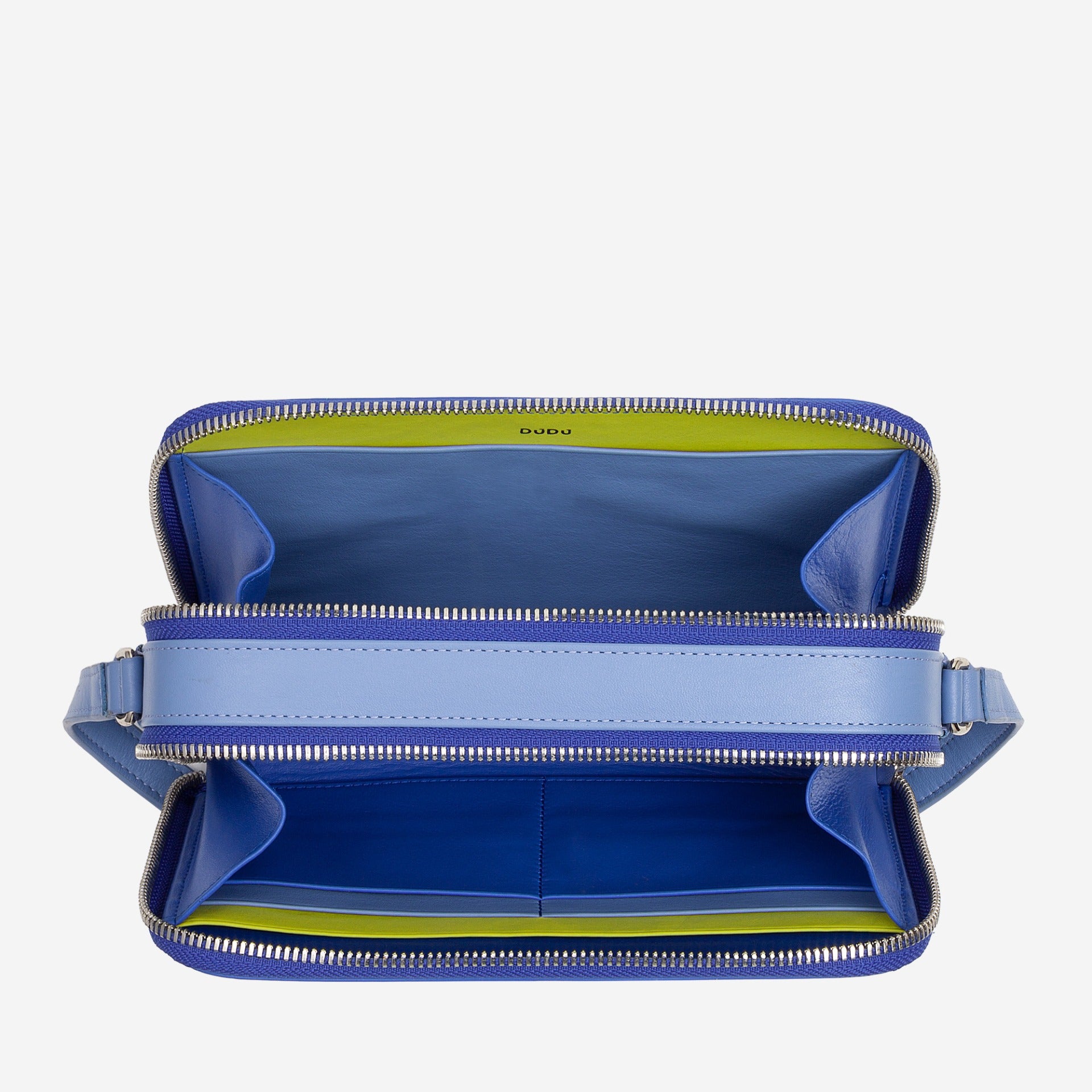 #colore_Fiordaliso, Cornflower blue, Aciano, Васильковый, Bleuet, Kornblume, Korenbloem, Cornflower blue