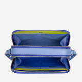 #colore_Fiordaliso, Cornflower blue, Aciano, Васильковый, Bleuet, Kornblume, Korenbloem, Cornflower blue