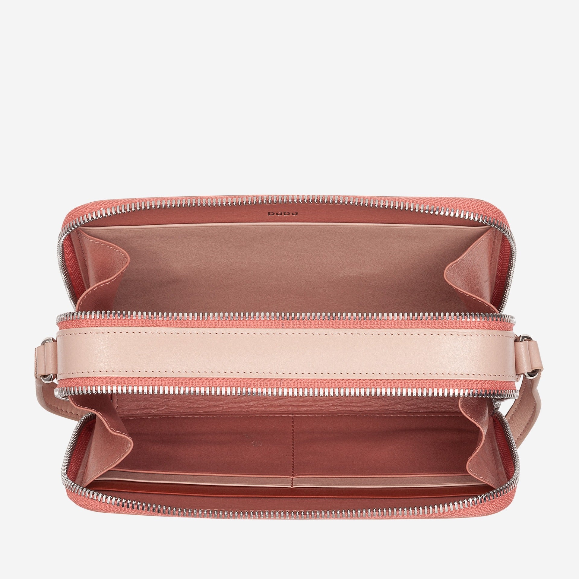 #colore_Rosa flamingo, Flamingo pink, Rosa flamígero, Ярко-розовый, Rose flamingo, Flamingo rosa, Flamingo roze, Flamingo pink