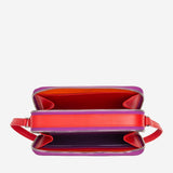 #colore_Fucsia, Fuchsia, Fucsia, фуксия, Fuchsia, Fuchsia, Fuchsia, Fuchsia