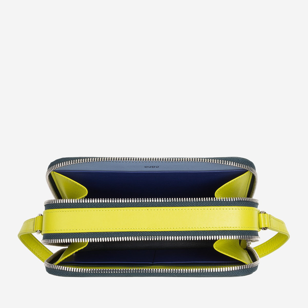 #colore_Mangrove, Mangrove, Mangrove, Форест Грин, Mangrove, Mangrove, Mangrove, Mangrove