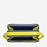 #colore_Mangrove, Mangrove, Mangrove, Форест Грин, Mangrove, Mangrove, Mangrove, Mangrove