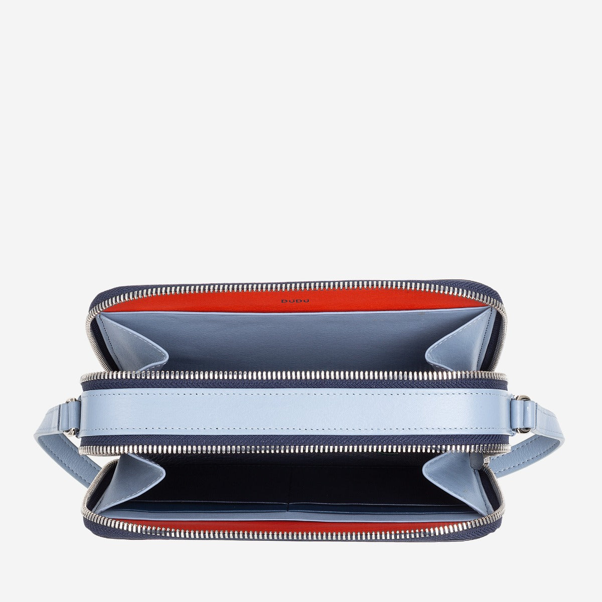 #colore_Navy, Navy, Navy, Темно-синий, Navy, Navy, Navy, Navy