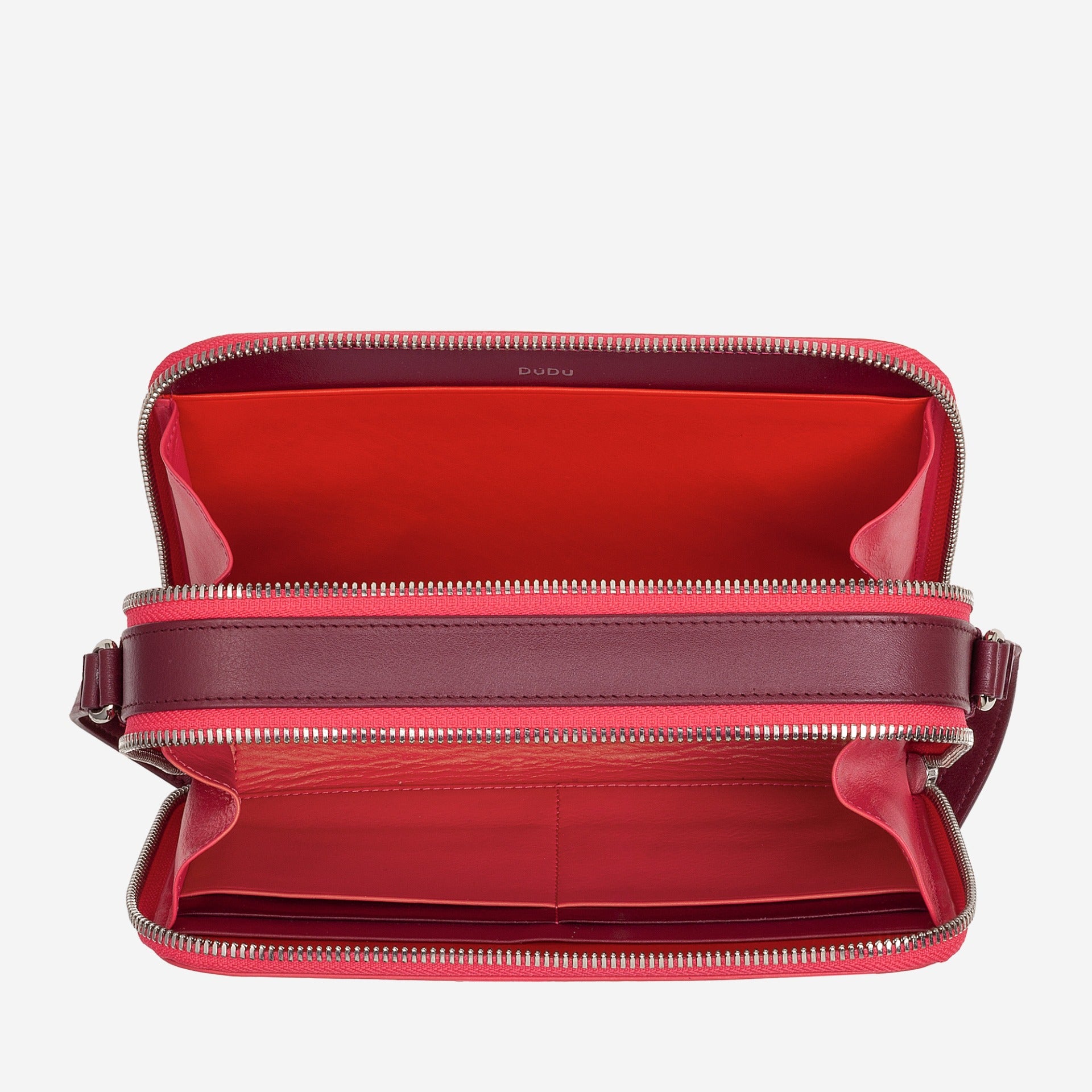 #colore_Lampone, Raspberry, Frambuesa, Малина, Framboise, Himbeere, Framboos, Raspberry