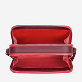 #colore_Lampone, Raspberry, Frambuesa, Малина, Framboise, Himbeere, Framboos, Raspberry