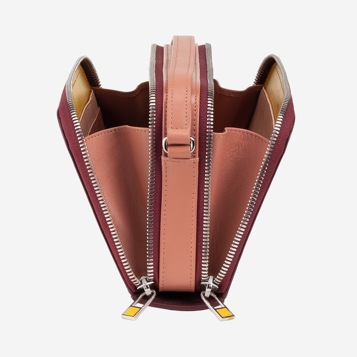 #colore_Burgundy, Burgundy, Burgundy, бордо, Burgundy, Burgundy, Burgundy, Burgundy