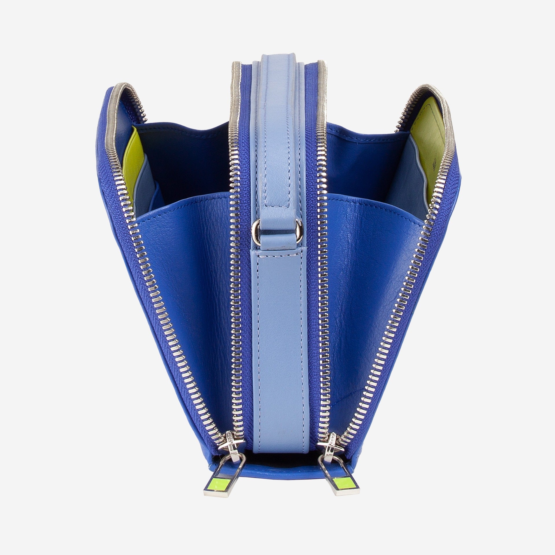 #colore_Fiordaliso, Cornflower blue, Aciano, Васильковый, Bleuet, Kornblume, Korenbloem, Cornflower blue