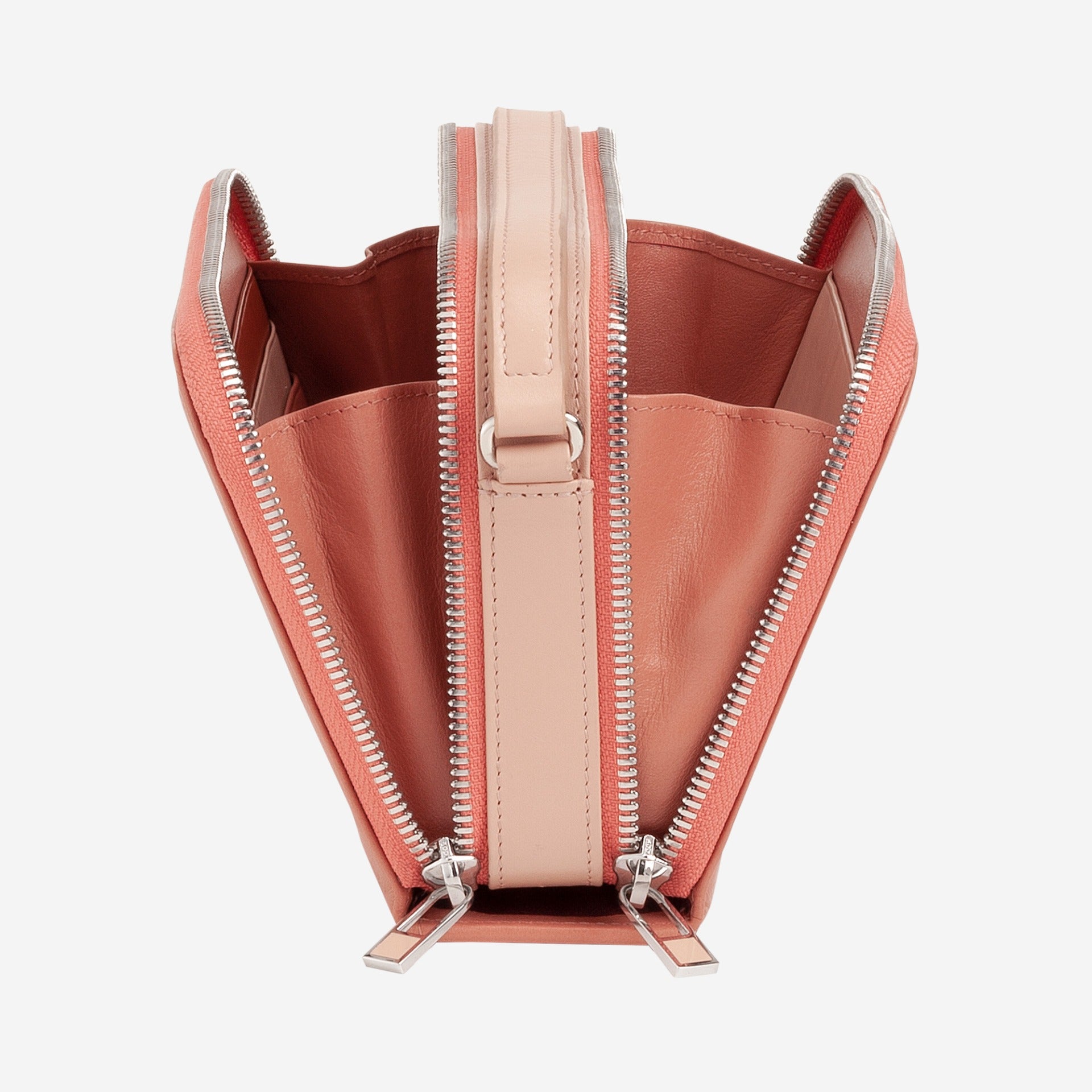 #colore_Rosa flamingo, Flamingo pink, Rosa flamígero, Ярко-розовый, Rose flamingo, Flamingo rosa, Flamingo roze, Flamingo pink