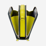 #colore_Mangrove, Mangrove, Mangrove, Форест Грин, Mangrove, Mangrove, Mangrove, Mangrove