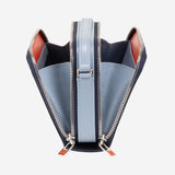 #colore_Navy, Navy, Navy, Темно-синий, Navy, Navy, Navy, Navy