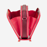 #colore_Lampone, Raspberry, Frambuesa, Малина, Framboise, Himbeere, Framboos, Raspberry