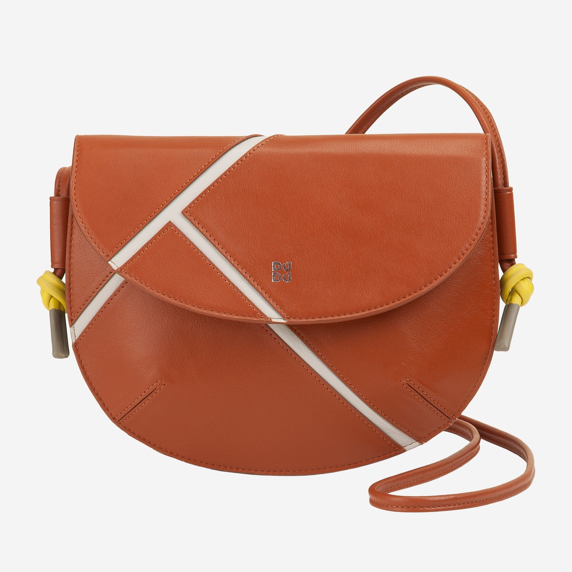 #colore_Cannella, Cinnamon, Canela, Корица, Cannelle, Zimt, Kaneel, Cinnamon