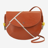 #colore_Cannella, Cinnamon, Canela, Корица, Cannelle, Zimt, Kaneel, Cinnamon