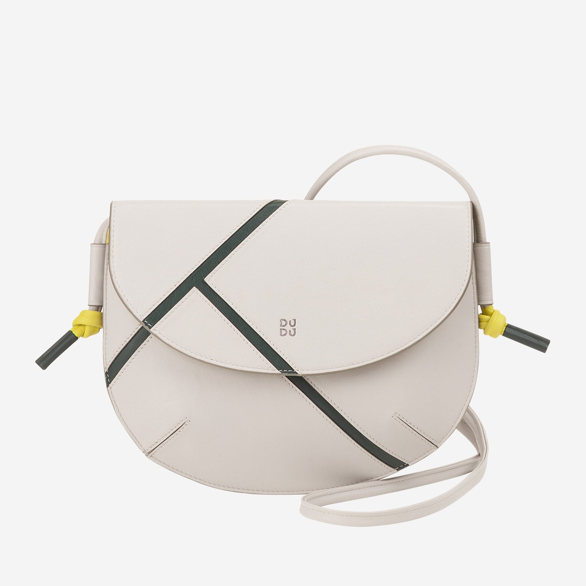 #colore_Perla, Pearl, Perla, Античный Белый, Perle, Perl, Parel, Pearl