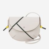 #colore_Perla, Pearl, Perla, Античный Белый, Perle, Perl, Parel, Pearl