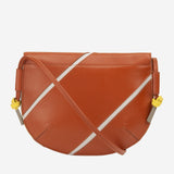 #colore_Cannella, Cinnamon, Canela, Корица, Cannelle, Zimt, Kaneel, Cinnamon