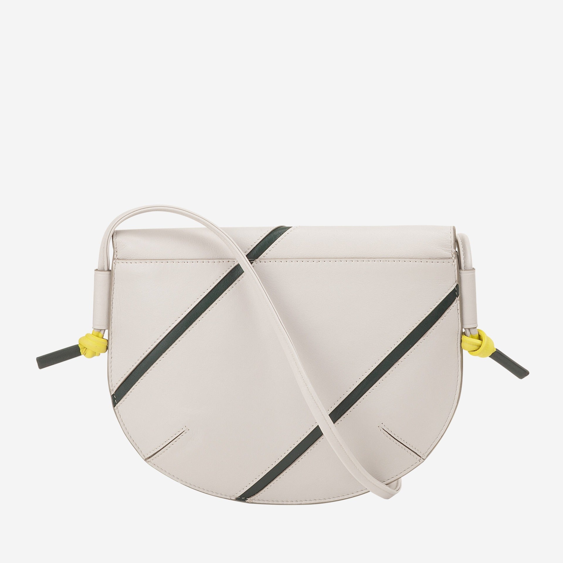 #colore_Perla, Pearl, Perla, Античный Белый, Perle, Perl, Parel, Pearl