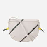 #colore_Perla, Pearl, Perla, Античный Белый, Perle, Perl, Parel, Pearl