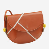 #colore_Cannella, Cinnamon, Canela, Корица, Cannelle, Zimt, Kaneel, Cinnamon