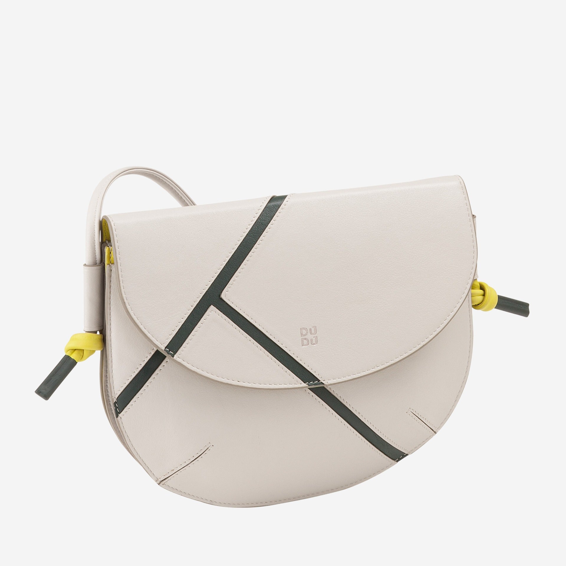 #colore_Perla, Pearl, Perla, Античный Белый, Perle, Perl, Parel, Pearl