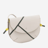 #colore_Perla, Pearl, Perla, Античный Белый, Perle, Perl, Parel, Pearl