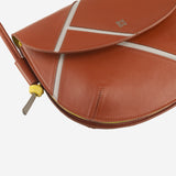 #colore_Cannella, Cinnamon, Canela, Корица, Cannelle, Zimt, Kaneel, Cinnamon