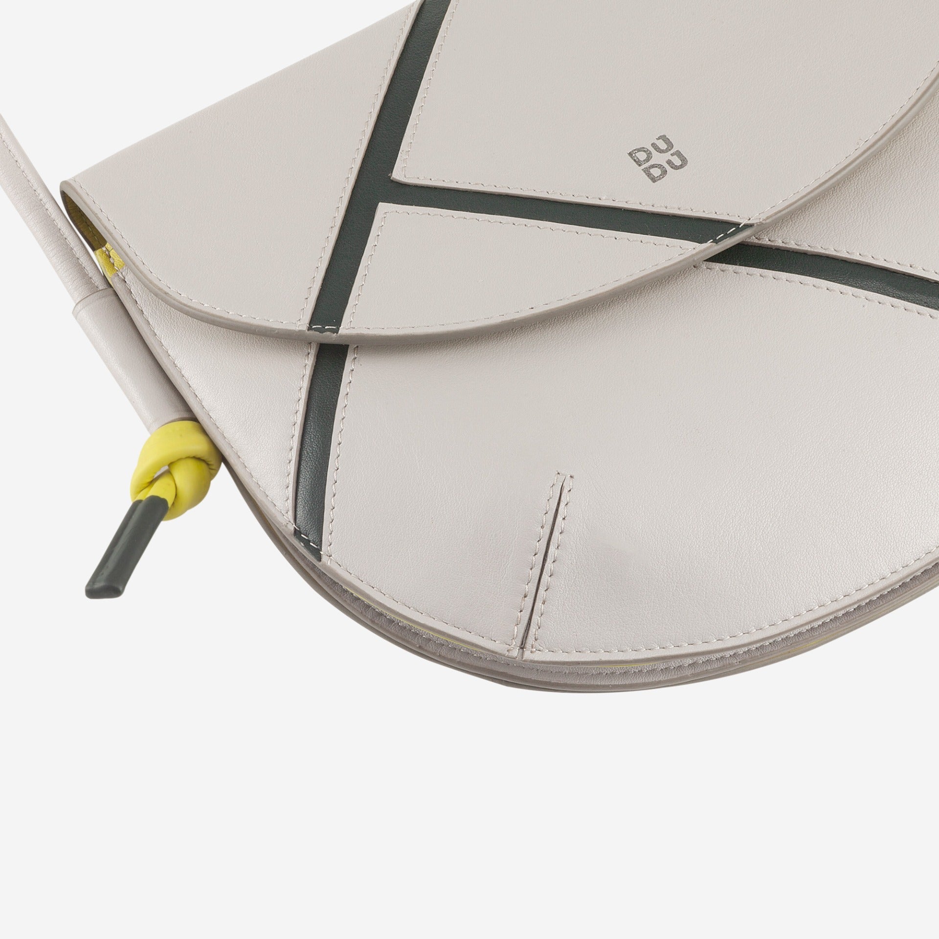 #colore_Perla, Pearl, Perla, Античный Белый, Perle, Perl, Parel, Pearl