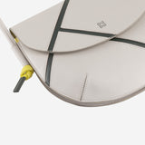 #colore_Perla, Pearl, Perla, Античный Белый, Perle, Perl, Parel, Pearl