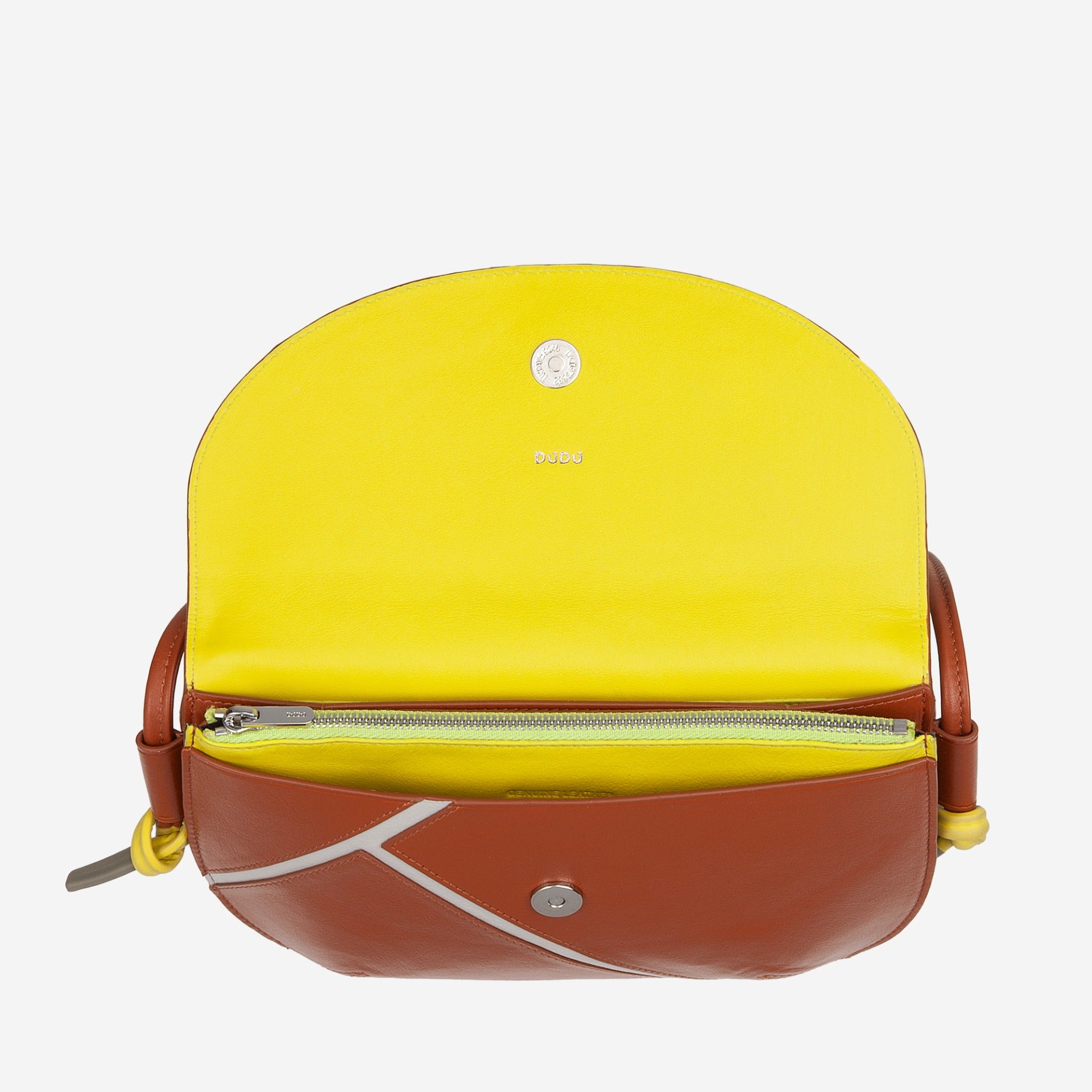 #colore_Cannella, Cinnamon, Canela, Корица, Cannelle, Zimt, Kaneel, Cinnamon