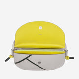 #colore_Perla, Pearl, Perla, Античный Белый, Perle, Perl, Parel, Pearl