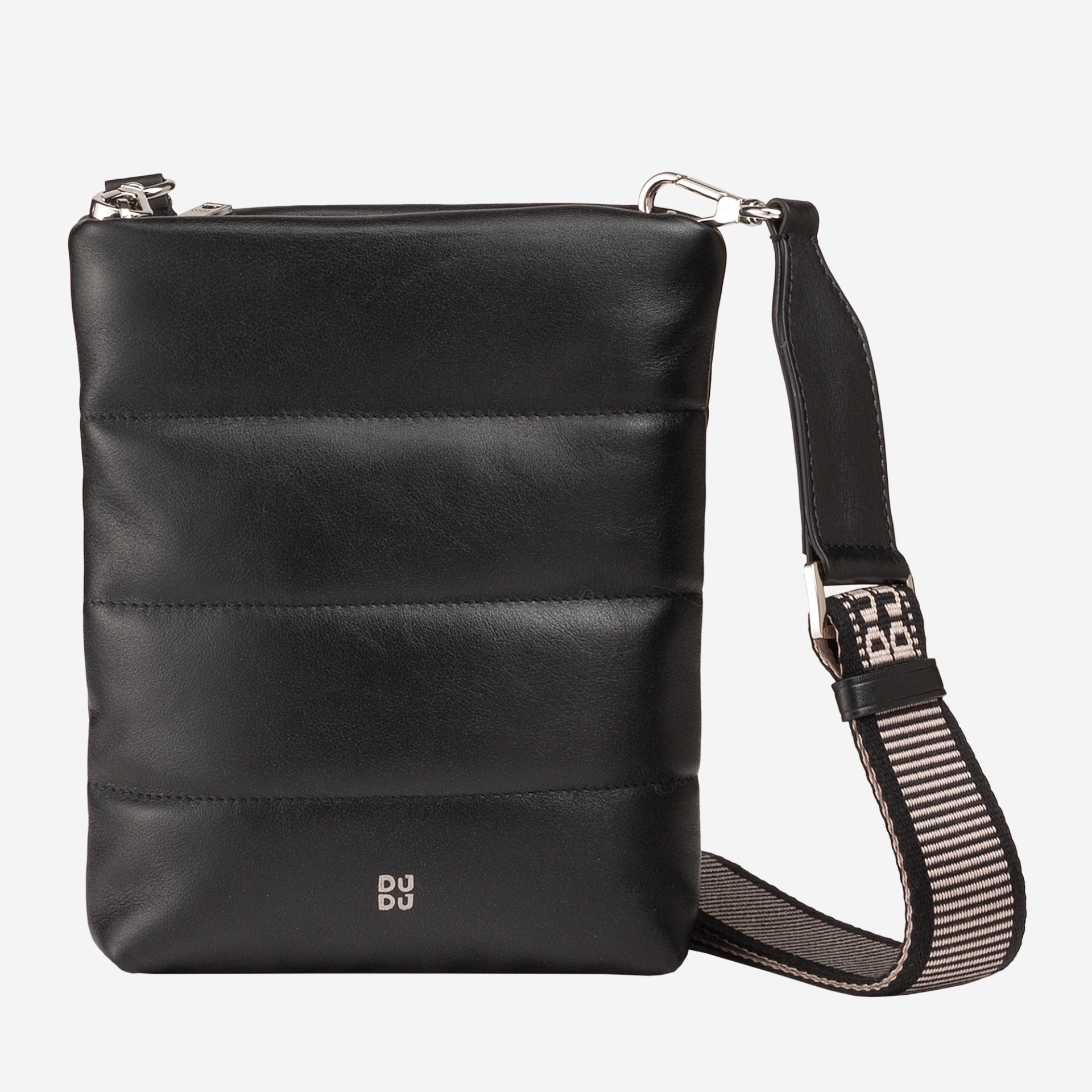 #colore_Nero, Black, Negro, черный пэчворк, Noir, Schwarz, Zwart, Black