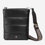 #colore_Nero, Black, Negro, черный пэчворк, Noir, Schwarz, Zwart, Black