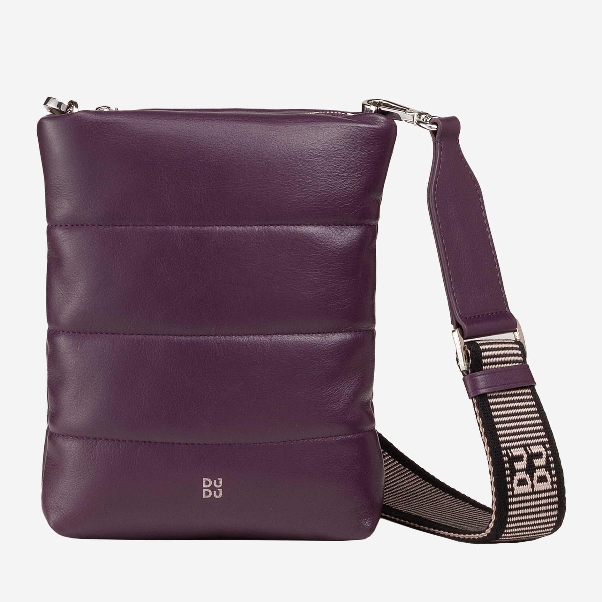 #colore_Deep purple, Deep purple, Deep purple, Purple-баклажан, Deep purple, Deep purple, Deep purple, Deep purple