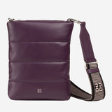 #colore_Deep purple, Deep purple, Deep purple, Purple-баклажан, Deep purple, Deep purple, Deep purple, Deep purple