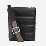 #colore_Nero, Black, Negro, черный пэчворк, Noir, Schwarz, Zwart, Black